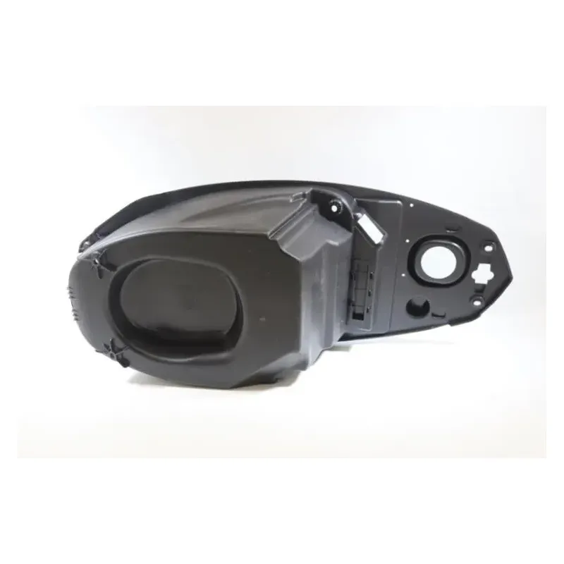 Coffre sous selle PEUGEOT KISBEE 50 2010 - 2020