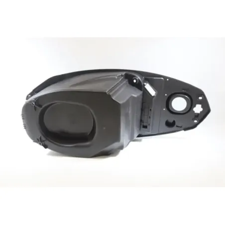 Coffre sous selle PEUGEOT KISBEE 50 2010 - 2020