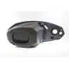 Coffre sous selle PEUGEOT KISBEE 50 2010 - 2020 Coffre sous selle PEUGEOT KISBEE 50 2010 - 2020