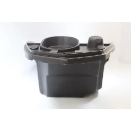 Coffre sous selle PEUGEOT KISBEE 50 2010 - 2020