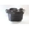 Coffre sous selle PEUGEOT KISBEE 50 2010 - 2020 Coffre sous selle PEUGEOT KISBEE 50 2010 - 2020