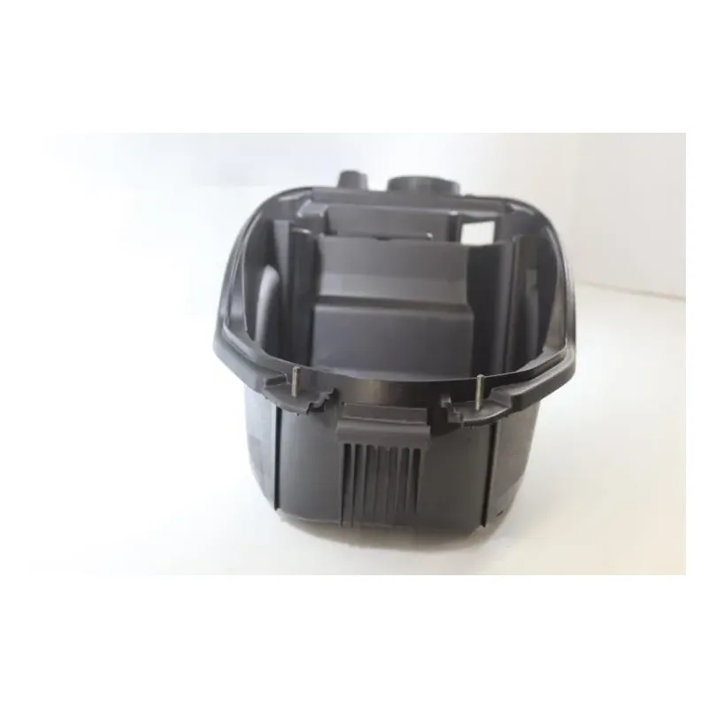 Coffre sous selle PEUGEOT KISBEE 50 2010 - 2020