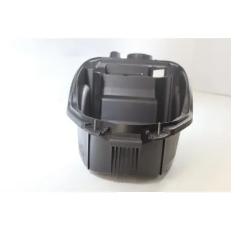 Coffre sous selle PEUGEOT KISBEE 50 2010 - 2020