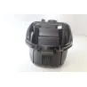 Coffre sous selle PEUGEOT KISBEE 50 2010 - 2020 Coffre sous selle PEUGEOT KISBEE 50 2010 - 2020