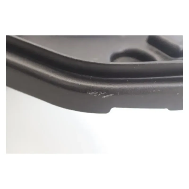 Coffre sous selle PEUGEOT KISBEE 50 2010 - 2020