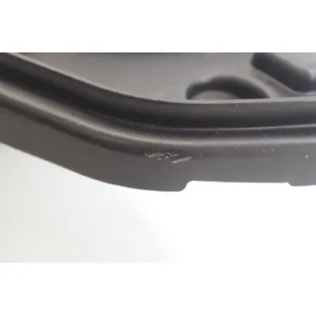 Coffre sous selle PEUGEOT KISBEE 50 2010 - 2020