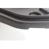 Coffre sous selle PEUGEOT KISBEE 50 2010 - 2020 Coffre sous selle PEUGEOT KISBEE 50 2010 - 2020