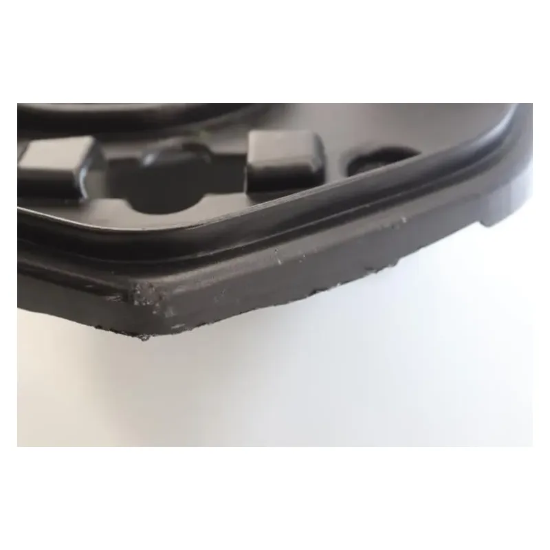 Coffre sous selle PEUGEOT KISBEE 50 2010 - 2020
