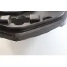 Coffre sous selle PEUGEOT KISBEE 50 2010 - 2020 Coffre sous selle PEUGEOT KISBEE 50 2010 - 2020