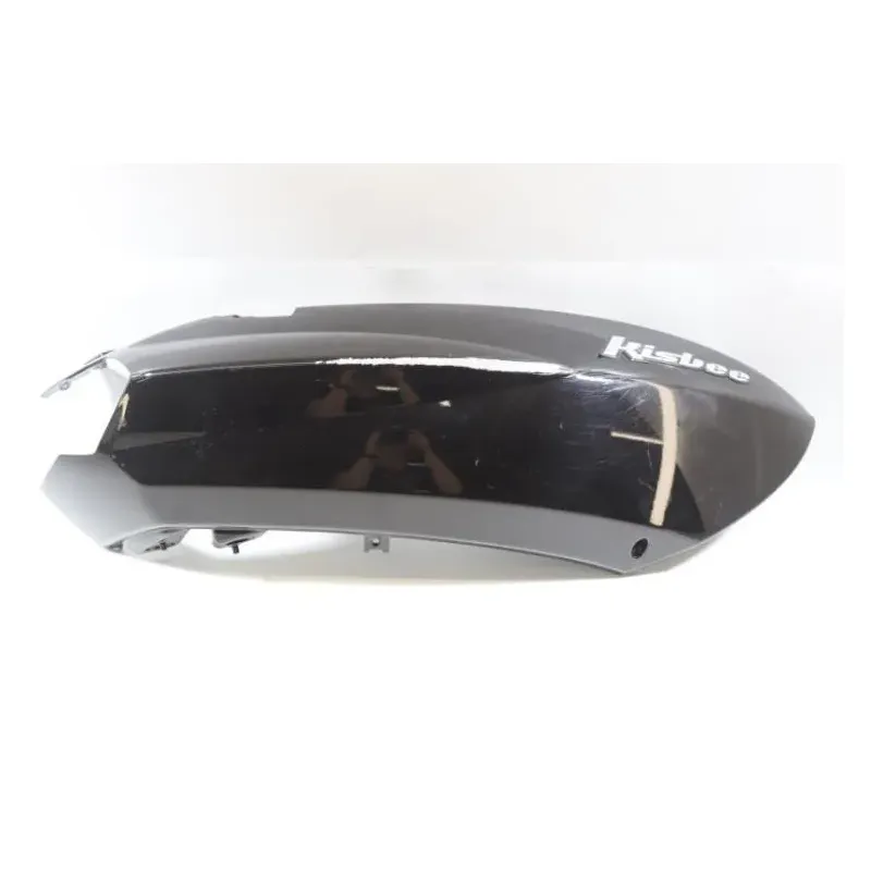 Coque arriere droit PEUGEOT KISBEE 50 2010 - 2020