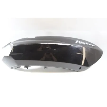 Coque arriere droit PEUGEOT KISBEE 50 2010 - 2020