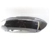 Coque arriere droit PEUGEOT KISBEE 50 2010 - 2020 Coque arriere droit PEUGEOT KISBEE 50 2010 - 2020