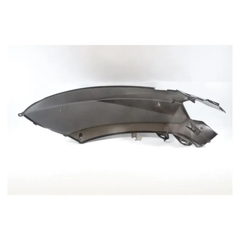 Coque arriere droit PEUGEOT KISBEE 50 2010 - 2020