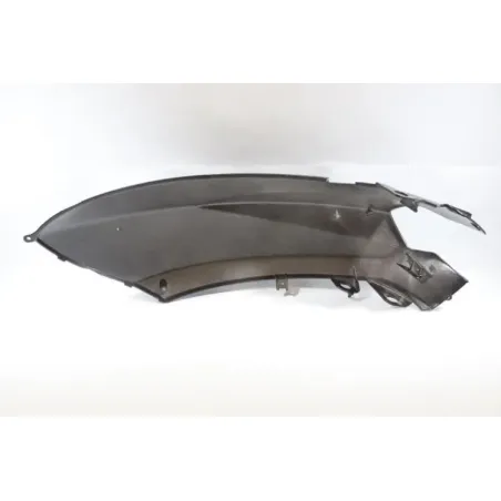 Coque arriere droit PEUGEOT KISBEE 50 2010 - 2020