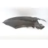 Coque arriere droit PEUGEOT KISBEE 50 2010 - 2020 Coque arriere droit PEUGEOT KISBEE 50 2010 - 2020