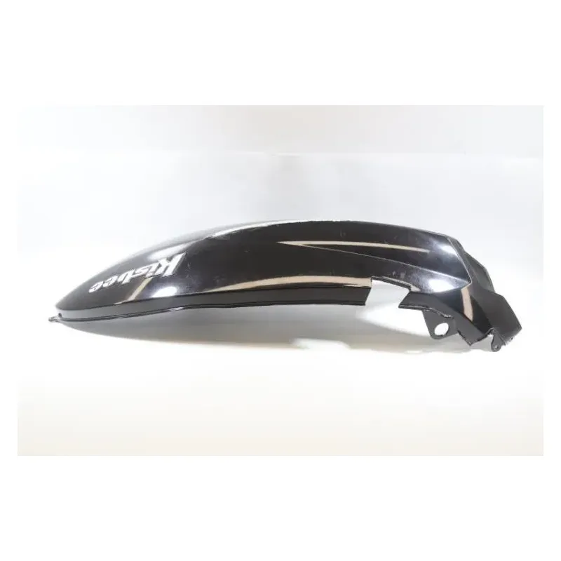 Coque arriere droit PEUGEOT KISBEE 50 2010 - 2020