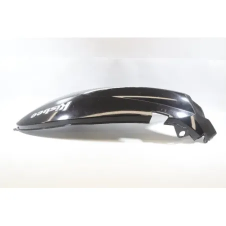 Coque arriere droit PEUGEOT KISBEE 50 2010 - 2020