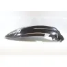 Coque arriere droit PEUGEOT KISBEE 50 2010 - 2020 Coque arriere droit PEUGEOT KISBEE 50 2010 - 2020