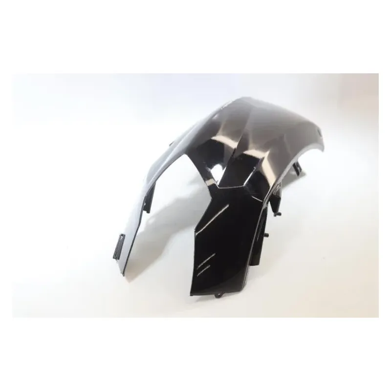 Coque arriere droit PEUGEOT KISBEE 50 2010 - 2020