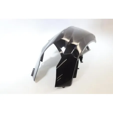 Coque arriere droit PEUGEOT KISBEE 50 2010 - 2020