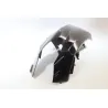 Coque arriere droit PEUGEOT KISBEE 50 2010 - 2020 Coque arriere droit PEUGEOT KISBEE 50 2010 - 2020