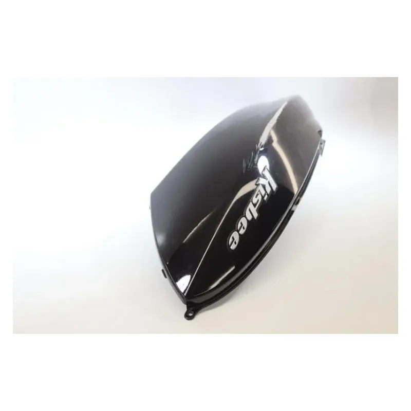 Coque arriere droit PEUGEOT KISBEE 50 2010 - 2020