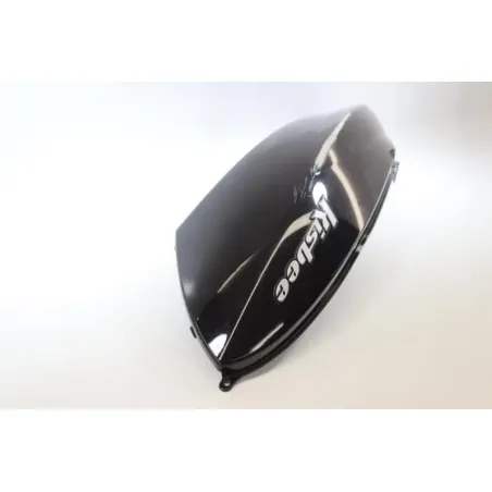 Coque arriere droit PEUGEOT KISBEE 50 2010 - 2020