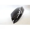 Coque arriere droit PEUGEOT KISBEE 50 2010 - 2020 Coque arriere droit PEUGEOT KISBEE 50 2010 - 2020