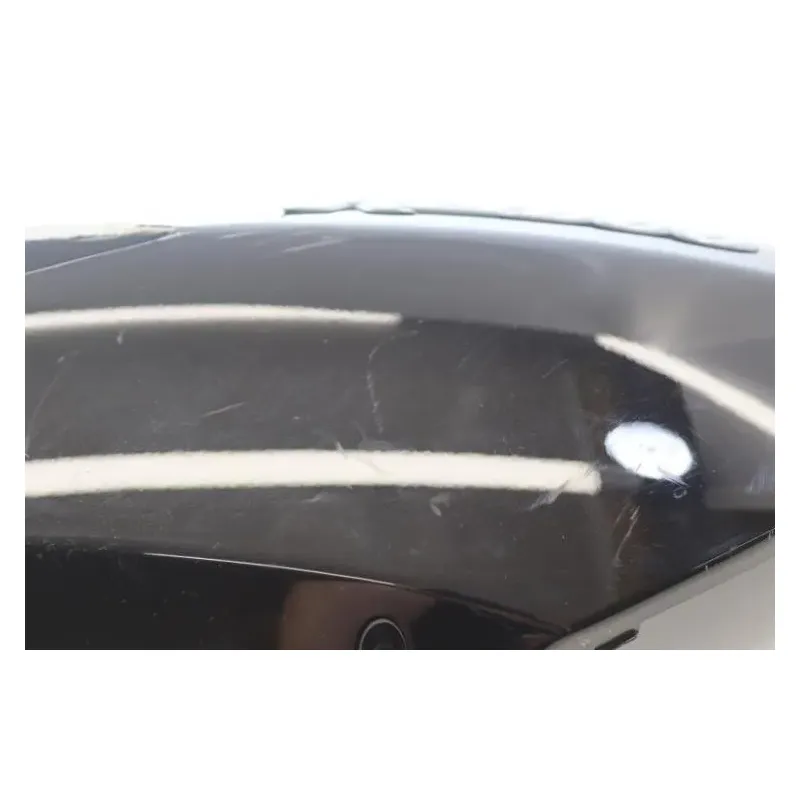 Coque arriere droit PEUGEOT KISBEE 50 2010 - 2020