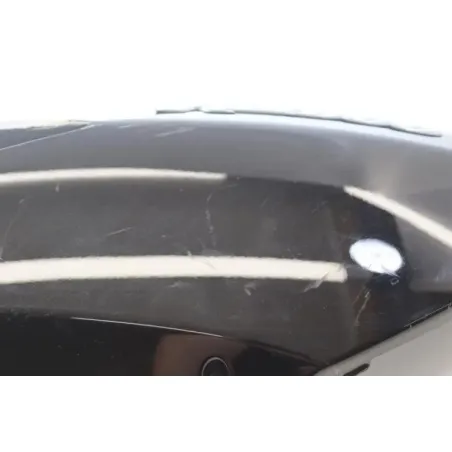 Coque arriere droit PEUGEOT KISBEE 50 2010 - 2020