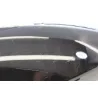 Coque arriere droit PEUGEOT KISBEE 50 2010 - 2020 Coque arriere droit PEUGEOT KISBEE 50 2010 - 2020