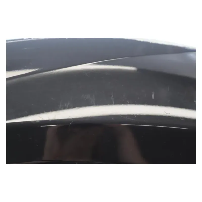 Coque arriere droit PEUGEOT KISBEE 50 2010 - 2020