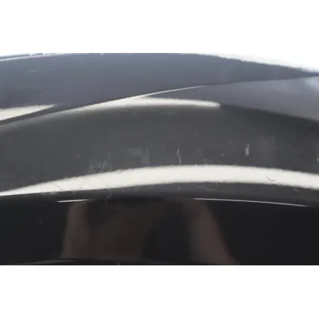 Coque arriere droit PEUGEOT KISBEE 50 2010 - 2020