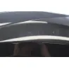 Coque arriere droit PEUGEOT KISBEE 50 2010 - 2020 Coque arriere droit PEUGEOT KISBEE 50 2010 - 2020