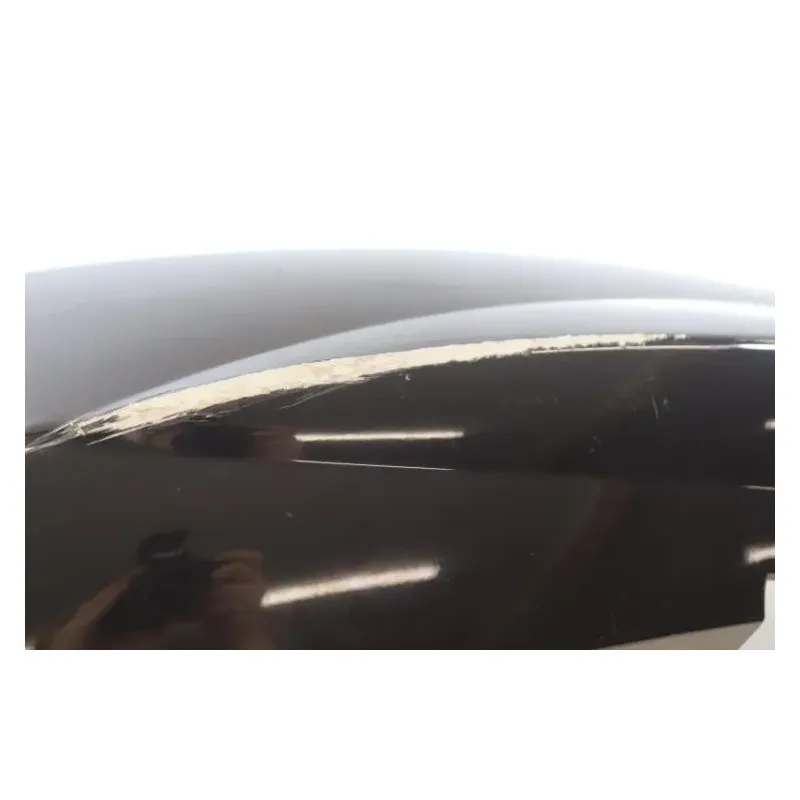 Coque arriere droit PEUGEOT KISBEE 50 2010 - 2020