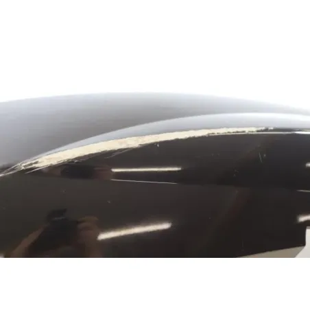Coque arriere droit PEUGEOT KISBEE 50 2010 - 2020