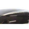 Coque arriere droit PEUGEOT KISBEE 50 2010 - 2020 Coque arriere droit PEUGEOT KISBEE 50 2010 - 2020
