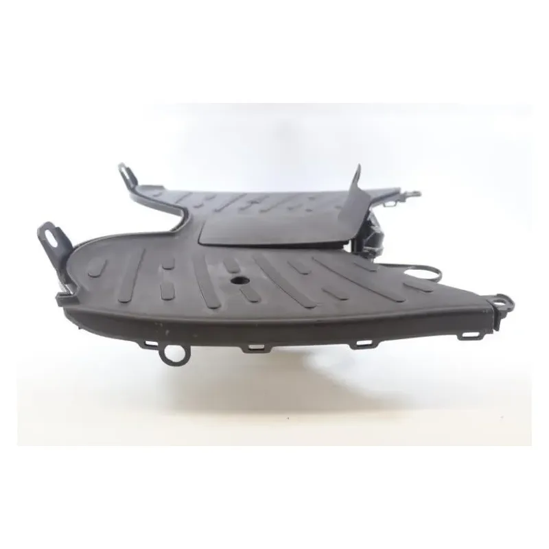 Plancher marche pied PEUGEOT KISBEE 50 2010 - 2020