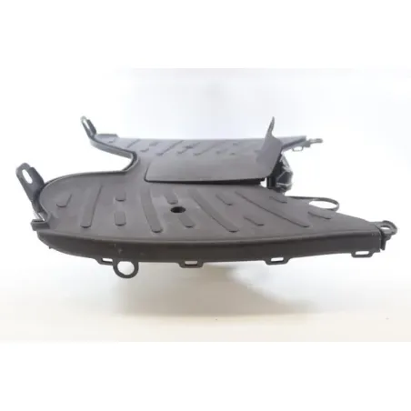 Plancher marche pied PEUGEOT KISBEE 50 2010 - 2020