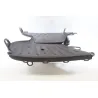 Plancher marche pied PEUGEOT KISBEE 50 2010 - 2020 Plancher marche pied PEUGEOT KISBEE 50 2010 - 2020