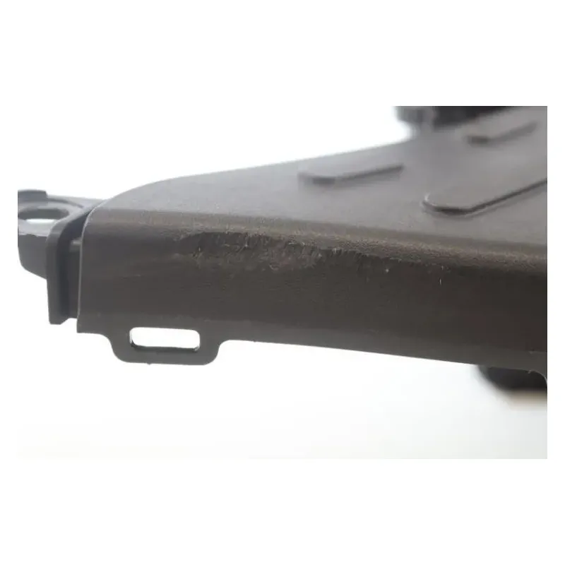 Plancher marche pied PEUGEOT KISBEE 50 2010 - 2020