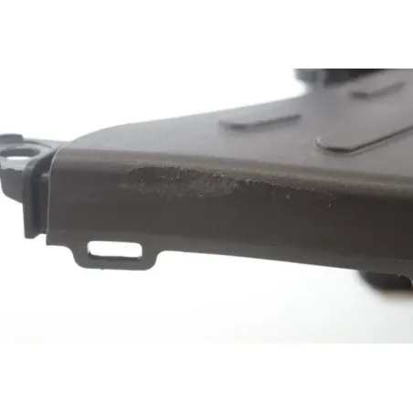 Plancher marche pied PEUGEOT KISBEE 50 2010 - 2020