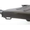 Plancher marche pied PEUGEOT KISBEE 50 2010 - 2020 Plancher marche pied PEUGEOT KISBEE 50 2010 - 2020