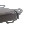 Plancher marche pied PEUGEOT KISBEE 50 2010 - 2020 Plancher marche pied PEUGEOT KISBEE 50 2010 - 2020