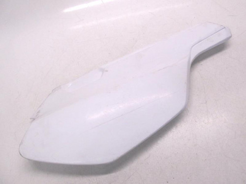 Cache lateral droit YAMAHA TT E 600 1996-2001
