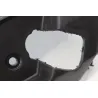 Demi flanc selle droit PEUGEOT KISBEE 50 2010 - 2020 Demi flanc selle droit PEUGEOT KISBEE 50 2010 - 2020