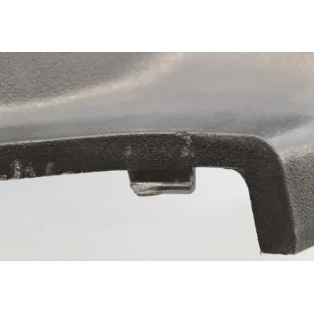 Demi flanc selle droit PEUGEOT KISBEE 50 2010 - 2020
