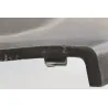 Demi flanc selle droit PEUGEOT KISBEE 50 2010 - 2020 Demi flanc selle droit PEUGEOT KISBEE 50 2010 - 2020