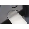 Demi flanc selle droit PEUGEOT KISBEE 50 2010 - 2020 Demi flanc selle droit PEUGEOT KISBEE 50 2010 - 2020