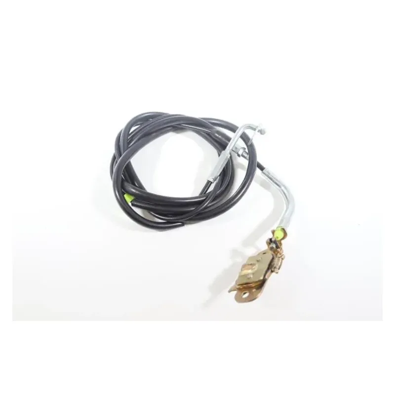 Mecanisme verrouillage selle PEUGEOT KISBEE 50 2010 - 2020